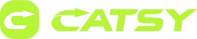 Catsy